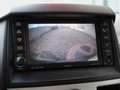 Chrysler Grand Voyager 3.8 Limited 7 Sitze LPG Gasanlage Schwarz - thumbnail 8