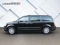 Chrysler Grand Voyager 3.8 Limited 7 Sitze LPG Gasanlage Schwarz - thumbnail 5