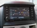 Chrysler Grand Voyager 3.8 Limited 7 Sitze LPG Gasanlage Schwarz - thumbnail 7