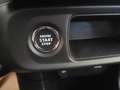 Citroen C3 12 Benzine MAX Beige - thumbnail 21