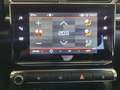 Citroen C3 12 Benzine MAX Beige - thumbnail 15