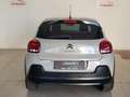 Citroen C3 12 Benzine MAX Beige - thumbnail 4