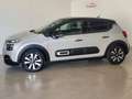 Citroen C3 12 Benzine MAX Beige - thumbnail 2