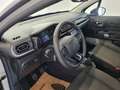 Citroen C3 12 Benzine MAX Beige - thumbnail 10