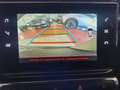 Citroen C3 12 Benzine MAX Beige - thumbnail 13