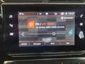 Citroen C3 12 Benzine MAX Beige - thumbnail 16
