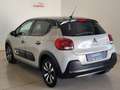 Citroen C3 12 Benzine MAX Beige - thumbnail 3