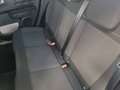 Citroen C3 12 Benzine MAX Beige - thumbnail 12