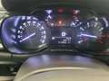 Citroen C3 12 Benzine MAX Beige - thumbnail 25