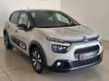 Citroen C3 12 Benzine MAX Beige - thumbnail 6