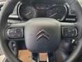 Citroen C3 12 Benzine MAX Beige - thumbnail 24