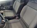 Citroen C3 12 Benzine MAX Beige - thumbnail 11
