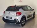 Citroen C3 12 Benzine MAX Beige - thumbnail 5