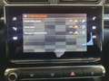 Citroen C3 12 Benzine MAX Beige - thumbnail 20