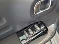 Citroen C3 12 Benzine MAX Beige - thumbnail 23
