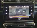 Citroen C3 12 Benzine MAX Beige - thumbnail 17