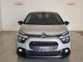 Citroen C3 12 Benzine MAX Beige - thumbnail 7