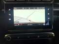 Citroen C3 12 Benzine MAX Beige - thumbnail 14