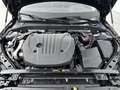 Volvo S60 B4 PLUS DARK | PANORAMADAK | MEMORY | LEDER | HARM Zwart - thumbnail 26