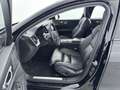 Volvo S60 B4 PLUS DARK | PANORAMADAK | MEMORY | LEDER | HARM Zwart - thumbnail 17