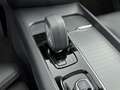 Volvo S60 B4 PLUS DARK | PANORAMADAK | MEMORY | LEDER | HARM Zwart - thumbnail 18