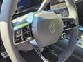 Renault Rafale 200 E-Tech Full Hybrid Esprit Alpine 1.2 EU6e Weiß - thumbnail 12
