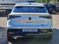 Renault Rafale 200 E-Tech Full Hybrid Esprit Alpine 1.2 EU6e Weiß - thumbnail 4