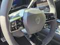 Renault Rafale 200 E-Tech Full Hybrid Esprit Alpine 1.2 EU6e Weiß - thumbnail 22