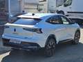 Renault Rafale 200 E-Tech Full Hybrid Esprit Alpine 1.2 EU6e Weiß - thumbnail 3