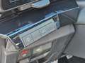 Renault Rafale 200 E-Tech Full Hybrid Esprit Alpine 1.2 EU6e Weiß - thumbnail 13