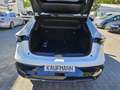 Renault Rafale 200 E-Tech Full Hybrid Esprit Alpine 1.2 EU6e Weiß - thumbnail 21