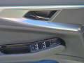 Renault Rafale 200 E-Tech Full Hybrid Esprit Alpine 1.2 EU6e Weiß - thumbnail 11