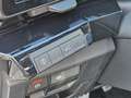 Renault Rafale 200 E-Tech Full Hybrid Esprit Alpine 1.2 EU6e Weiß - thumbnail 18