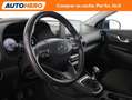 Hyundai KONA 1.0 TGDI Maxx 4x2 Azul - thumbnail 12