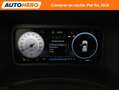 Hyundai KONA 1.0 TGDI Maxx 4x2 Azul - thumbnail 24