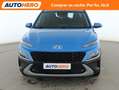 Hyundai KONA 1.0 TGDI Maxx 4x2 Azul - thumbnail 9