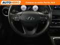 Hyundai KONA 1.0 TGDI Maxx 4x2 Azul - thumbnail 23