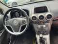 Opel Antara 2.0 cdti Cosmo 150cv - thumbnail 16