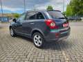 Opel Antara 2.0 cdti Cosmo 150cv - thumbnail 6