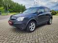 Opel Antara 2.0 cdti Cosmo 150cv - thumbnail 1