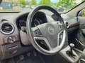 Opel Antara 2.0 cdti Cosmo 150cv - thumbnail 13