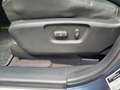 Opel Antara 2.0 cdti Cosmo 150cv - thumbnail 14