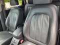 Opel Antara 2.0 cdti Cosmo 150cv - thumbnail 11