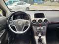 Opel Antara 2.0 cdti Cosmo 150cv - thumbnail 12