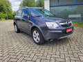 Opel Antara 2.0 cdti Cosmo 150cv - thumbnail 2
