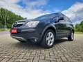 Opel Antara 2.0 cdti Cosmo 150cv - thumbnail 9