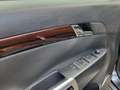 Opel Antara 2.0 cdti Cosmo 150cv - thumbnail 18