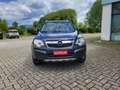Opel Antara 2.0 cdti Cosmo 150cv - thumbnail 3