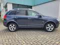 Opel Antara 2.0 cdti Cosmo 150cv - thumbnail 4