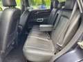 Opel Antara 2.0 cdti Cosmo 150cv - thumbnail 10